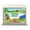 Chipsi Climate Floor X-Large. 50x115 Cm. -Dierenwinkel 28403507 cva121 det0