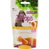 Knaagdier Drops Melk & Honing. Inhoud: 75gr. -Dierenwinkel 28404710 e804002 det0