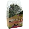 Kruid Smalle Weegbree. Inhoud: 100gr. 1 Kruid Smalle Weegbree. Inhoud: 100gr. -Dierenwinkel 28404751 e809002 det0