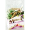 Feeststicks Mix Knaagdier. Inhoud: 150gr. -Dierenwinkel 28404779 e813002 det0