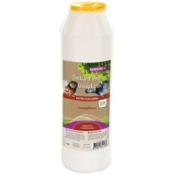 Knaagdier-Badzand. Inhoud: 1kg.
