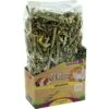 Natuur Weide Mix. Inhoud: 135gr. 2 Natuur Weide Mix. Inhoud: 135gr. -Dierenwinkel 28404907 e855002 det0