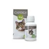 Brand Doils CatOils Vital -Dierenwinkel 28432512 pn34011 det0