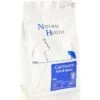 NH Cat Carnivore Fish&Beans 1 NH Cat Carnivore Fish&Beans -Dierenwinkel 29440995 nh471 det0
