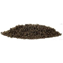 NH Cat Carnivore Fish&Beans -Dierenwinkel 29440999 nh471 det4