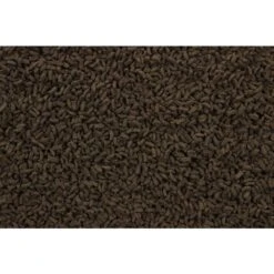 NH Cat Carnivore Fish&Beans -Dierenwinkel 29441000 nh471 det5