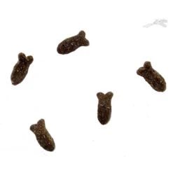 NH Cat Carnivore Fish&Beans -Dierenwinkel 29441001 nh471 det6