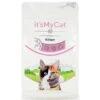 It's My Cat Kitten 350 Gram -Dierenwinkel 32546603 imc45600 det1