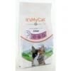 It's My Cat Kitten 1 Kg 1 It's My Cat Kitten 1 Kg -Dierenwinkel 32546608 imc45601 det0