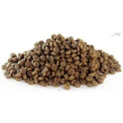 It's My Cat Kitten 1 Kg -Dierenwinkel 32546613 imc45601 det5