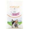 It's My Cat Kitten 3 Kg -Dierenwinkel 32546615 imc45603 det1