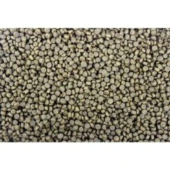 It's My Cat Kitten 3 Kg -Dierenwinkel 32546618 imc45603 det4