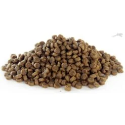 It's My Cat Kitten 3 Kg -Dierenwinkel 32546619 imc45603 det5