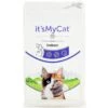 It's My Cat Indoor 350 Gram -Dierenwinkel 32569032 imc45610 det1