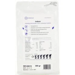 It's My Cat Indoor 350 Gram -Dierenwinkel 32569036 imc45610 det5