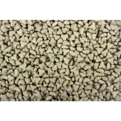 It's My Cat Indoor 3 Kg -Dierenwinkel 32569046 imc45613 det3