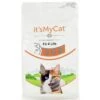 It's My Cat Fit 4 Life 350 Gram -Dierenwinkel 32569049 imc45620 det1