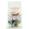 It's My Cat Fit 4 Life 1 Kg -Dierenwinkel 32569055 imc45621 det1