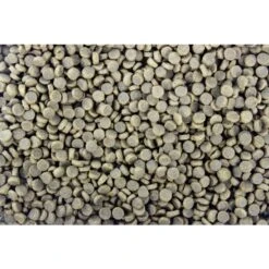 It's My Cat Fit 4 Life 1 Kg -Dierenwinkel 32569058 imc45621 det4