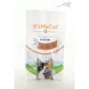 It's My Cat Fit 4 Life 3 Kg 2 It's My Cat Fit 4 Life 3 Kg -Dierenwinkel 32569061 imc45623 det1