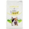 It's My Cat Outdoor 350 Gram -Dierenwinkel 32591482 imc45630 det1