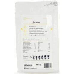 It's My Cat Outdoor 350 Gram -Dierenwinkel 32591486 imc45630 det5