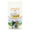 It's My Cat Outdoor 1 Kg -Dierenwinkel 32591488 imc45631 det1