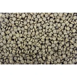 It's My Cat Outdoor 3 Kg -Dierenwinkel 32591496 imc45633 det4