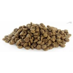 It's My Cat Outdoor 3 Kg -Dierenwinkel 32591497 imc45633 det5