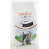 It's My Cat Senior 1 Kg -Dierenwinkel 32591504 imc45641 det0