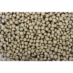 It's My Cat Senior 1 Kg -Dierenwinkel 32591507 imc45641 det3