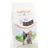 It's My Cat Senior 3 Kg -Dierenwinkel 32591509 imc45643 det0