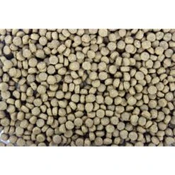 It's My Cat Senior 3 Kg -Dierenwinkel 32591513 imc45643 det4