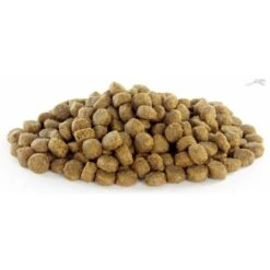 It's My Cat Senior 3 Kg -Dierenwinkel 32591514 imc45643 det5