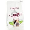 It's My Cat Hair & Skin 350 Gram -Dierenwinkel 32591515 imc45650 det0