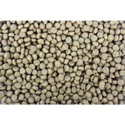 It's My Cat Hair & Skin 350 Gram -Dierenwinkel 32591518 imc45650 det3