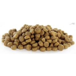 It's My Cat Hair & Skin 350 Gram -Dierenwinkel 32591519 imc45650 det4