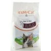 It's My Cat Hair & Skin 3 Kg -Dierenwinkel 32591526 imc45653 det0
