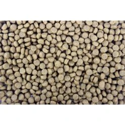 It's My Cat Hair & Skin 3 Kg -Dierenwinkel 32591530 imc45653 det4