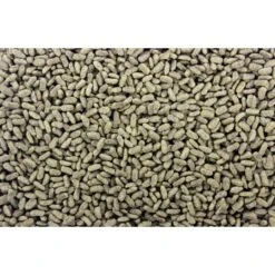 It's My Cat Urinary 350 Gr -Dierenwinkel 32658789 imc45690 det3