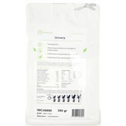 It's My Cat Urinary 350 Gr -Dierenwinkel 32658791 imc45690 det5