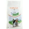 It's My Cat Urinary 1 Kg -Dierenwinkel 32658792 imc45691 det0