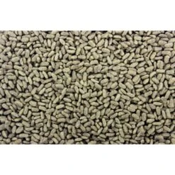 It's My Cat Urinary 1 Kg -Dierenwinkel 32658795 imc45691 det3