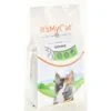It's My Cat Urinary 3 Kg -Dierenwinkel 32658797 imc45693 det0