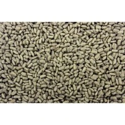 It's My Cat Urinary 3 Kg -Dierenwinkel 32658801 imc45693 det4