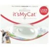 It's My Cat Laser Mouse -Dierenwinkel 32658803 imc45810 det0