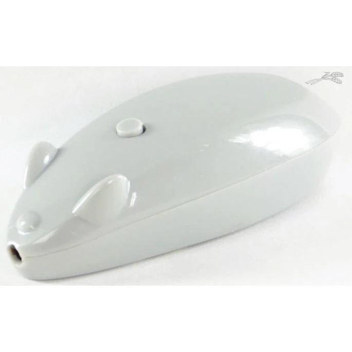 It's My Cat Laser Mouse 5 It's My Cat Laser Mouse - Afbeelding 3