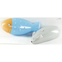 It's My Cat Laser Mouse 9 It's My Cat Laser Mouse -Dierenwinkel 32658806 imc45810 det3