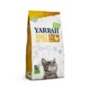 Yarrah Kat Bio Brok Kip 10 Kg -Dierenwinkel 32918673 y17014 det0