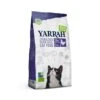 Yarrah Kat Sterilised 2 Kg -Dierenwinkel 32918683 y17105 det0